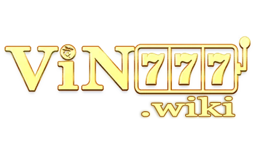 VIN777